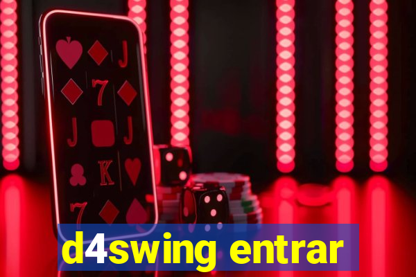 d4swing entrar